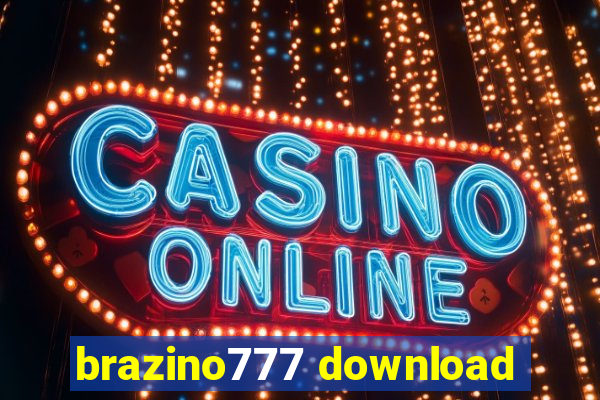 brazino777 download